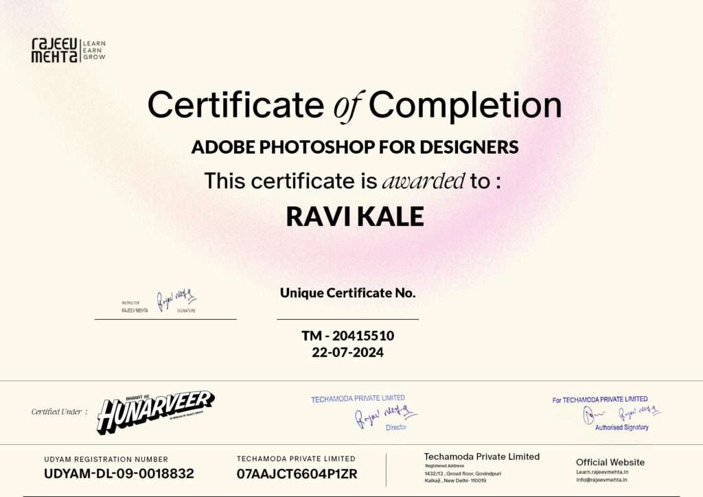 certificate20415510