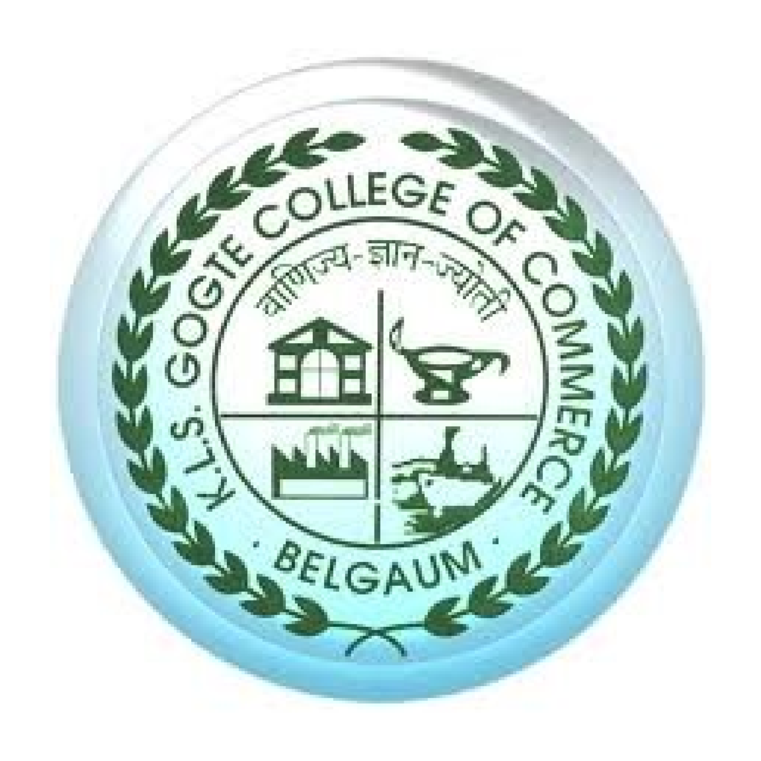 edulogo1